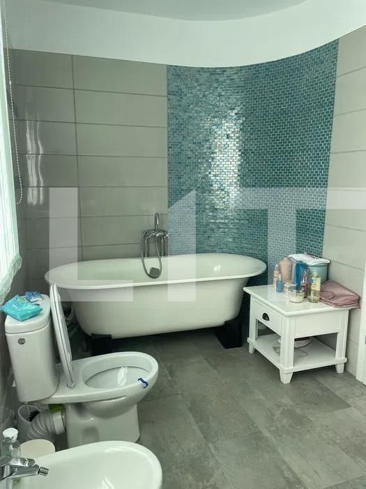 Apartament de vânzare 4 camere Lunca Cetatuii - 126385AV | BLITZ Iași | Poza5