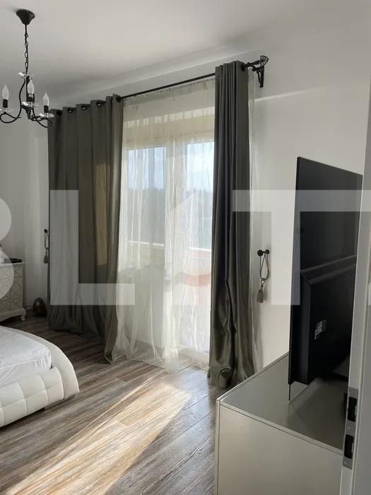 Apartament de vânzare 4 camere Lunca Cetatuii - 126385AV | BLITZ Iași | Poza2