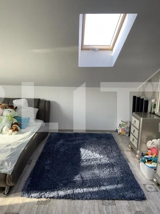 Apartament de vânzare 4 camere Lunca Cetatuii - 126385AV | BLITZ Iași | Poza3