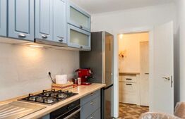 Apartament de 2 camere, decomandat, 57mp, zona Tatarasi