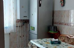 Apartament cu 3 camere, decomandat, 78mp, zona Podu Ros 