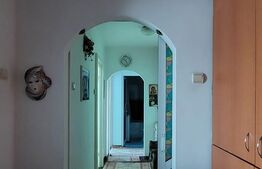 Apartament cu 3 camere, decomandat, 78mp, zona Podu Ros 