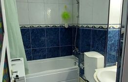 Apartament cu 3 camere, decomandat, 78mp, zona Podu Ros 