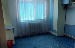 Apartament cu 3 camere, decomandat, 78mp, zona Podu Ros 