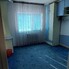 Apartament de închiriat 3 camere Podu Ros - 126423AI - Poza 1 din 7 | BLITZ Iași | Poza3