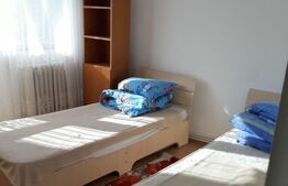 Apartament cu 3 camere, decomandat, 75mp, zona Ultracentrala
