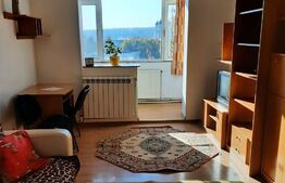 Apartament cu 3 camere, decomandat, 75mp, zona Ultracentrala