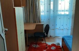 Apartament cu 3 camere, decomandat, 75mp, zona Ultracentrala