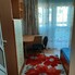 Apartament de închiriat 3 camere Ultracentral - 126426AI - Poza 1 din 4 | BLITZ Iași | Poza3
