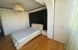 Apartament 2 camere, 45 mp, zona Cantemir