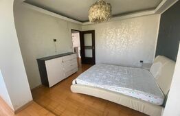 Apartament 2 camere, 45 mp, zona Cantemir