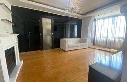 Apartament 2 camere, 45 mp, zona Cantemir