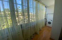 Apartament 2 camere, 45 mp, zona Cantemir