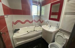 Apartament 2 camere, 45 mp, zona Cantemir