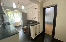 Apartament 2 camere, 45 mp, zona Cantemir