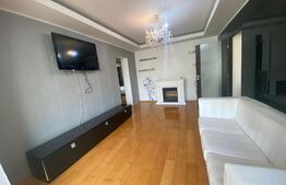 Apartament 2 camere, 45 mp, zona Cantemir