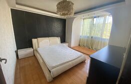 Apartament 2 camere, 45 mp, zona Cantemir