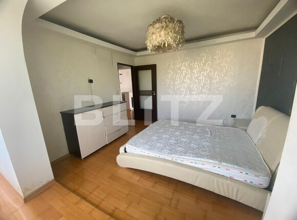 Apartament de vânzare 2 camere Cantemir - 126428AV | BLITZ Iași | Poza11