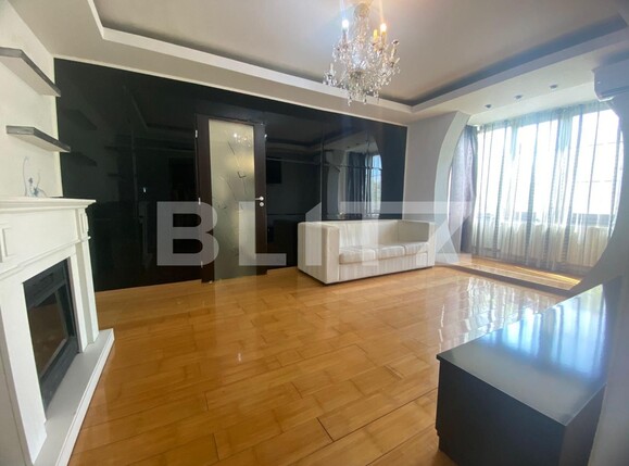 Apartament de vânzare 2 camere Cantemir - 126428AV | BLITZ Iași | Poza1