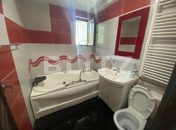 Apartament de vânzare 2 camere Cantemir - 126428AV | BLITZ Iași | Poza13