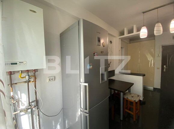 Apartament de vânzare 2 camere Cantemir - 126428AV | BLITZ Iași | Poza7
