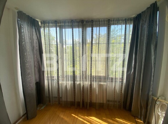 Apartament de vânzare 2 camere Cantemir - 126428AV | BLITZ Iași | Poza4