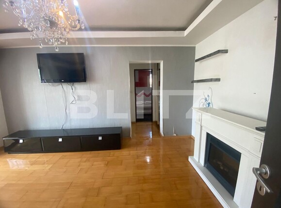 Apartament de vânzare 2 camere Cantemir - 126428AV | BLITZ Iași | Poza3