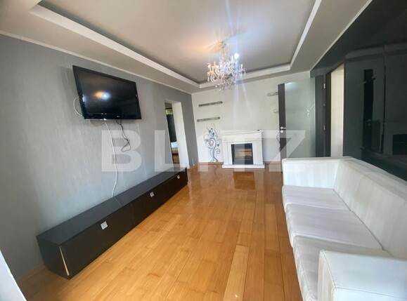 Apartament de vânzare 2 camere Cantemir - 126428AV | BLITZ Iași | Poza2