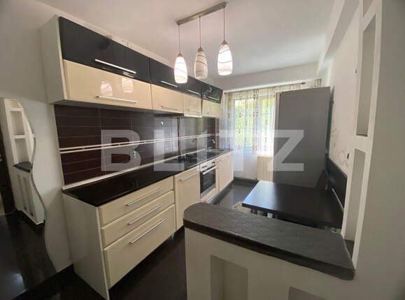 Apartament de vânzare 2 camere Cantemir - 126428AV | BLITZ Iași | Poza6
