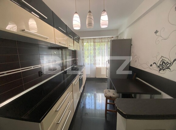 Apartament de vânzare 2 camere Cantemir - 126428AV | BLITZ Iași | Poza5