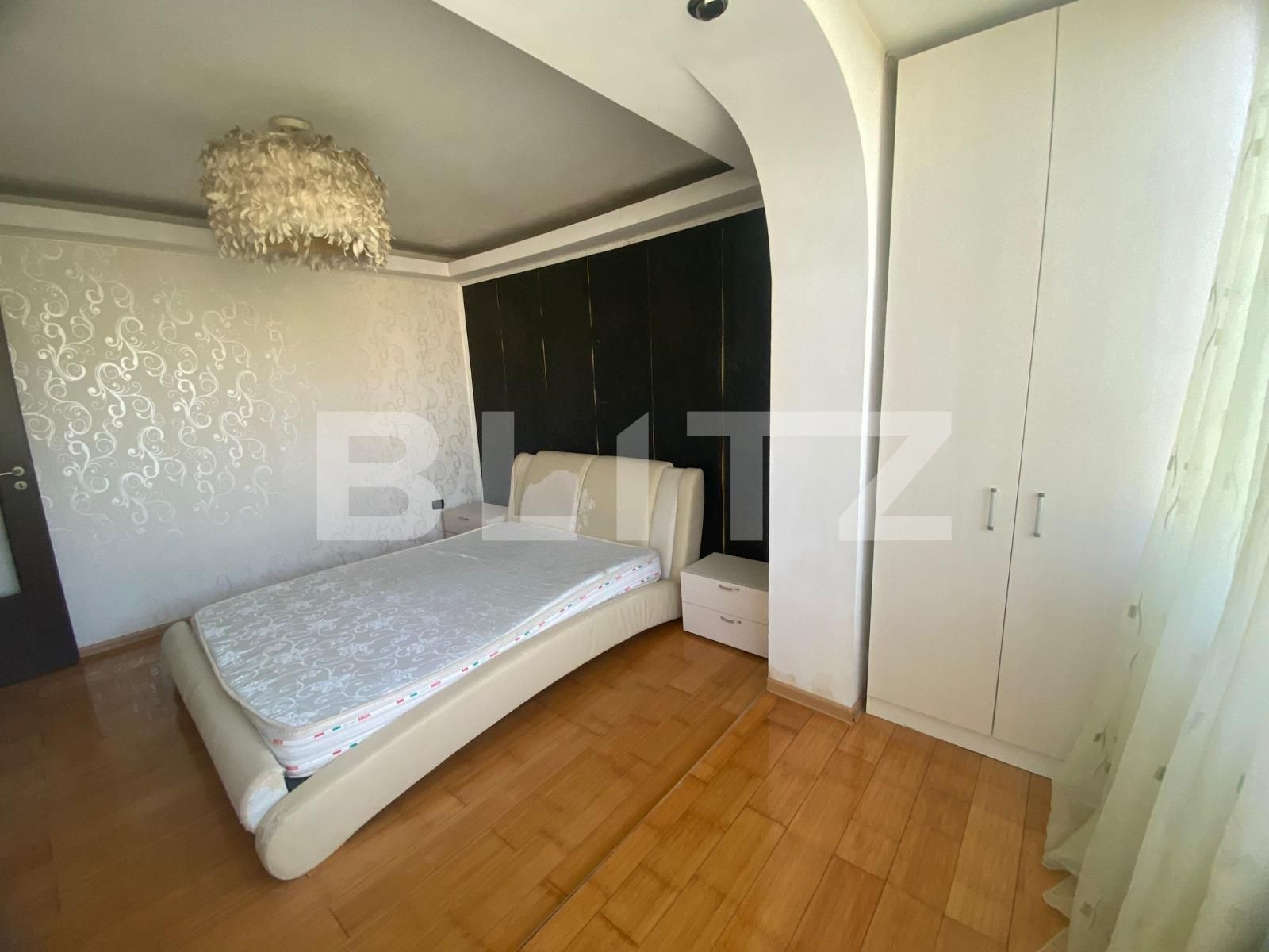 Apartament de vânzare 2 camere Cantemir - 126428AV | BLITZ Iași | Poza10