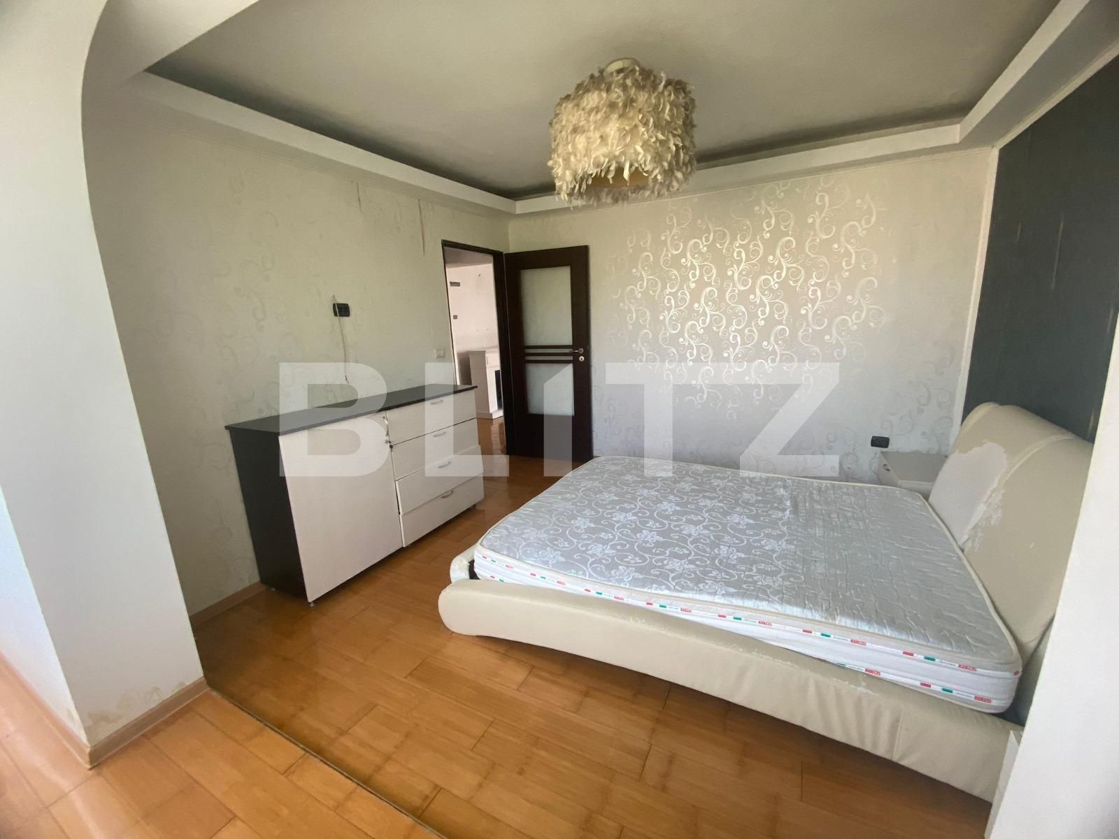 Apartament de vânzare 2 camere Cantemir - 126428AV | BLITZ Iași | Poza11