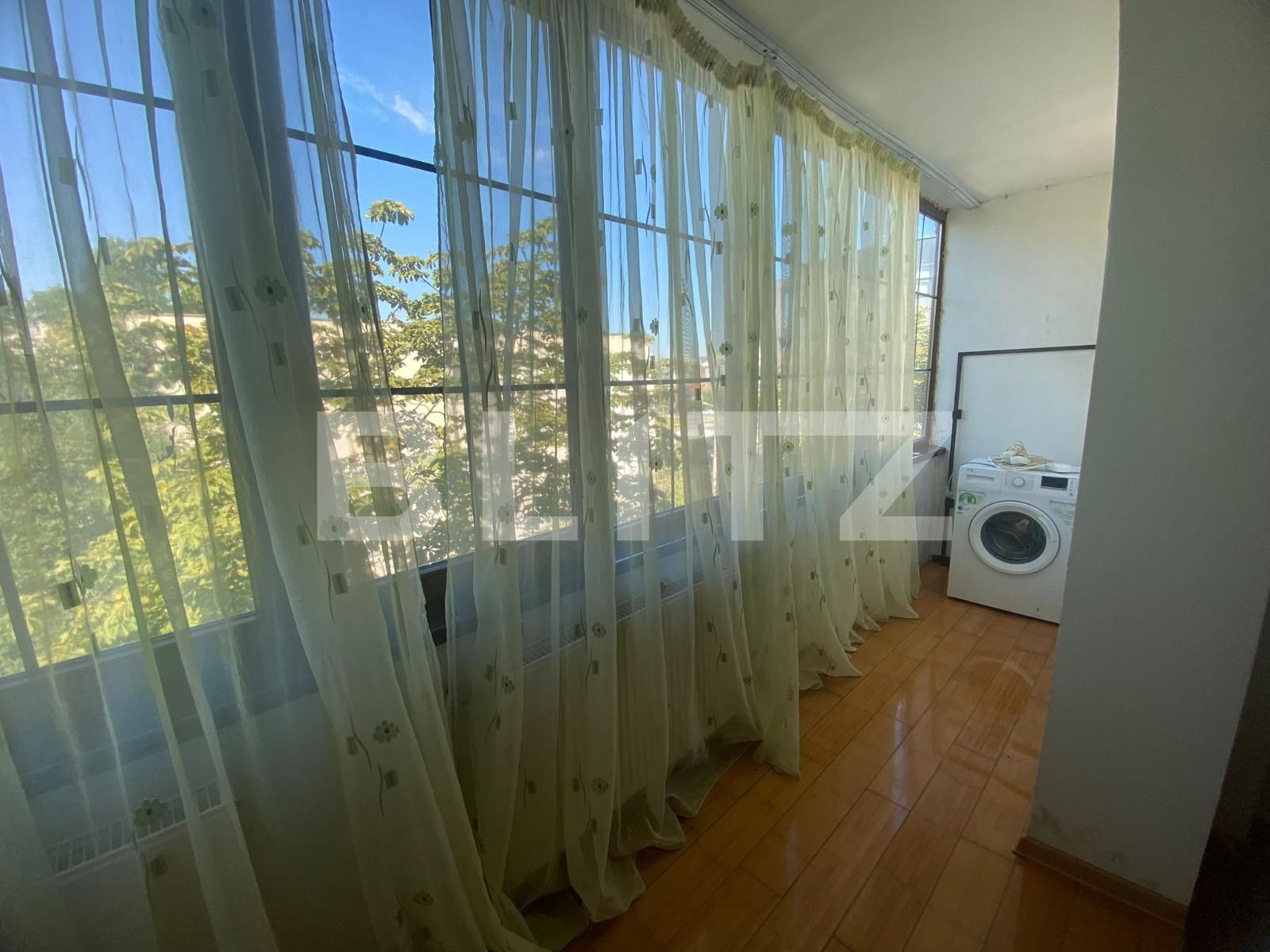 Apartament de vânzare 2 camere Cantemir - 126428AV | BLITZ Iași | Poza12