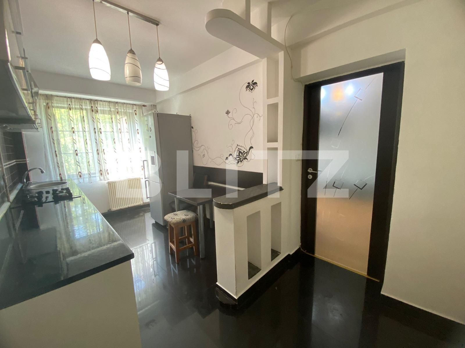 Apartament de vânzare 2 camere Cantemir - 126428AV | BLITZ Iași | Poza8