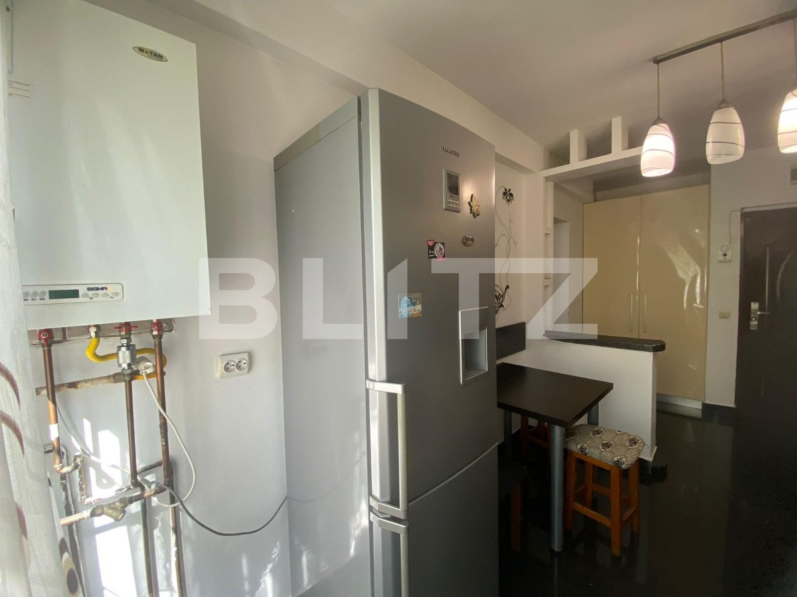 Apartament de vânzare 2 camere Cantemir - 126428AV | BLITZ Iași | Poza7