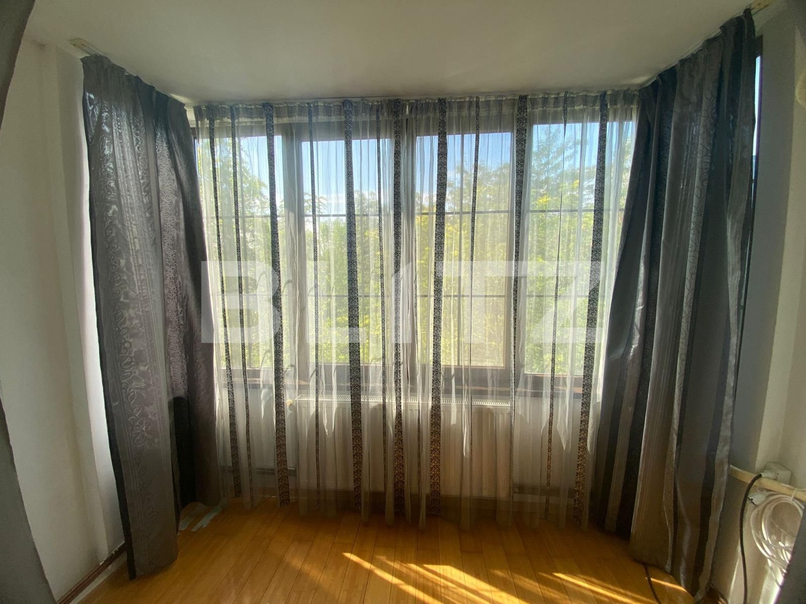 Apartament de vânzare 2 camere Cantemir - 126428AV | BLITZ Iași | Poza4