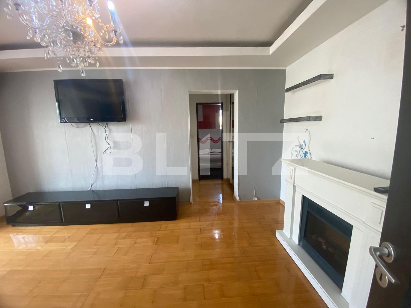 Apartament de vânzare 2 camere Cantemir - 126428AV | BLITZ Iași | Poza3