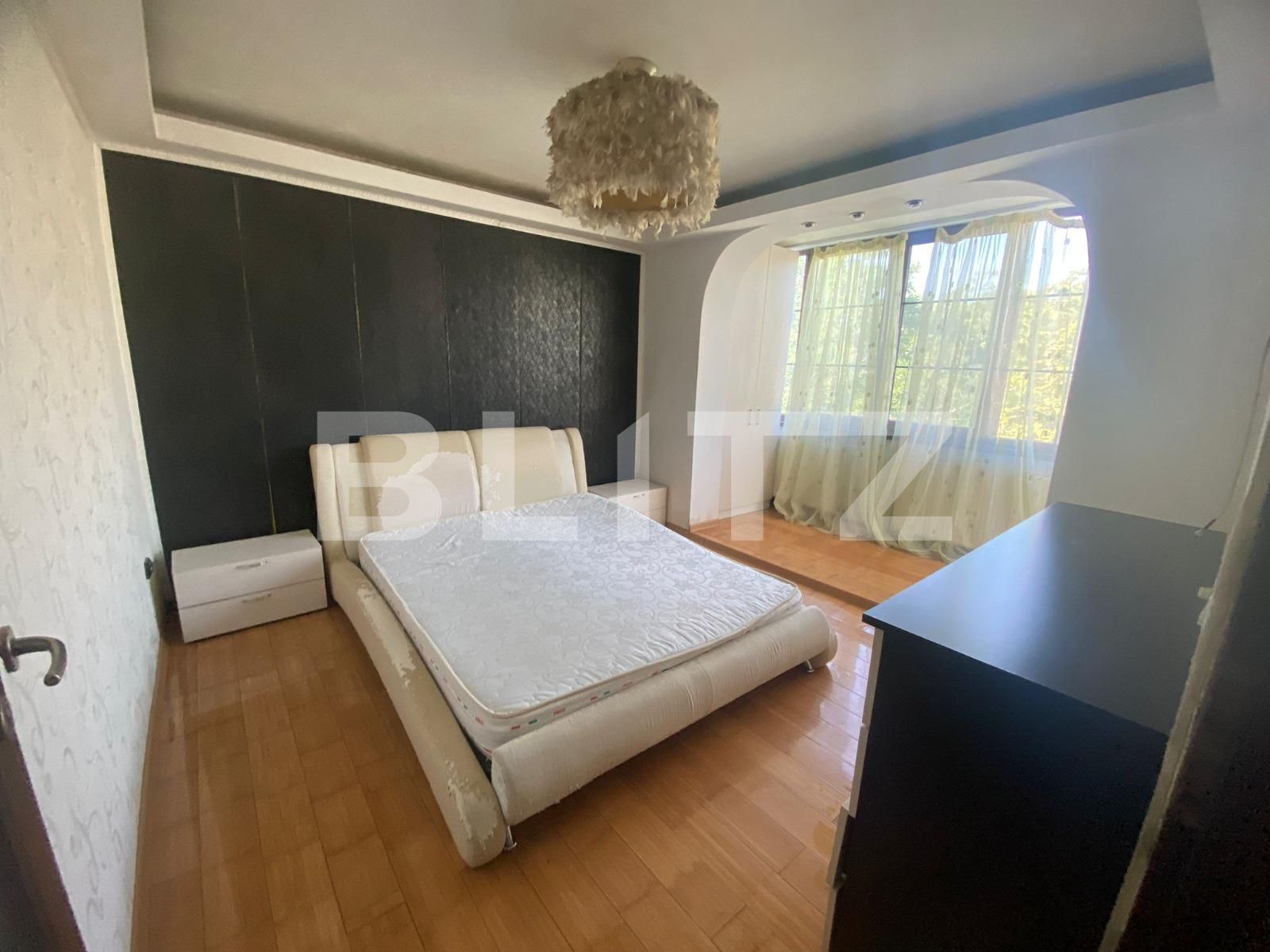 Apartament de vânzare 2 camere Cantemir - 126428AV | BLITZ Iași | Poza9
