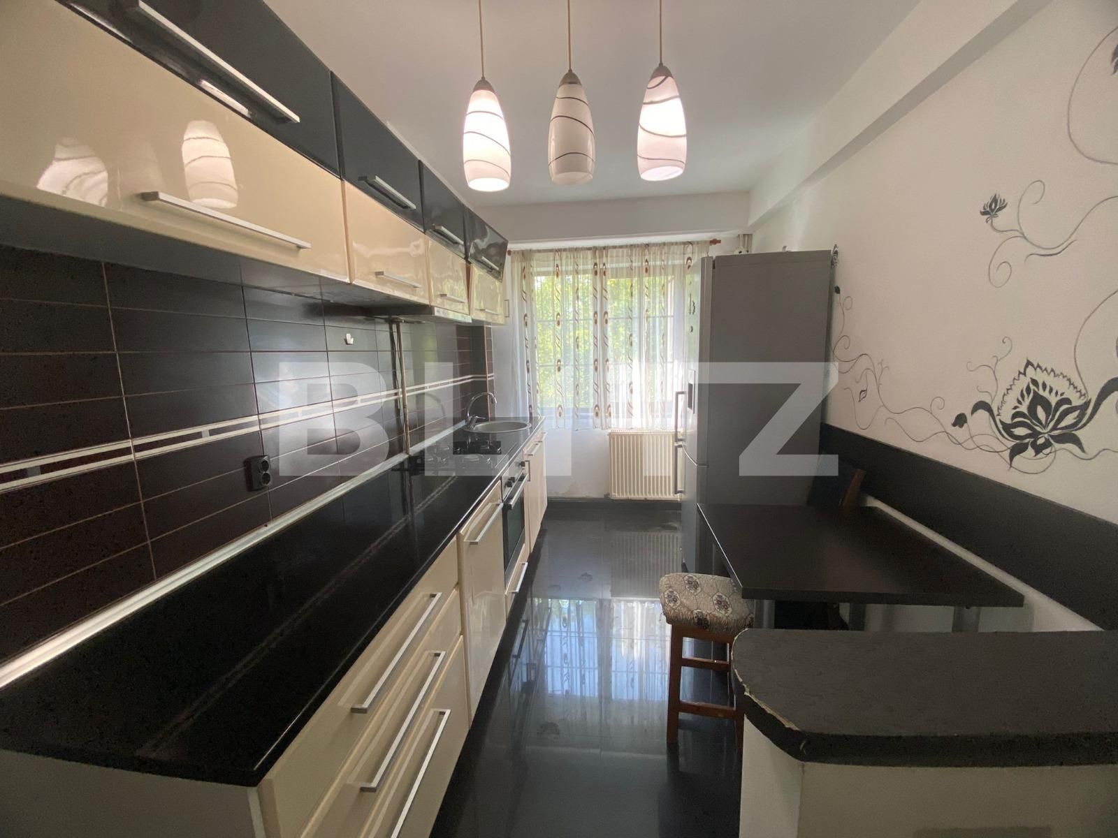 Apartament de vânzare 2 camere Cantemir - 126428AV | BLITZ Iași | Poza5