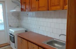 Apartament cu 2 camere, decomandat, 45mp, zona Ultracentrala