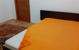 Apartament cu 2 camere, decomandat, 45mp, zona Ultracentrala