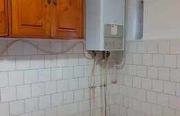 Apartament cu 2 camere, decomandat, 45mp, zona Ultracentrala