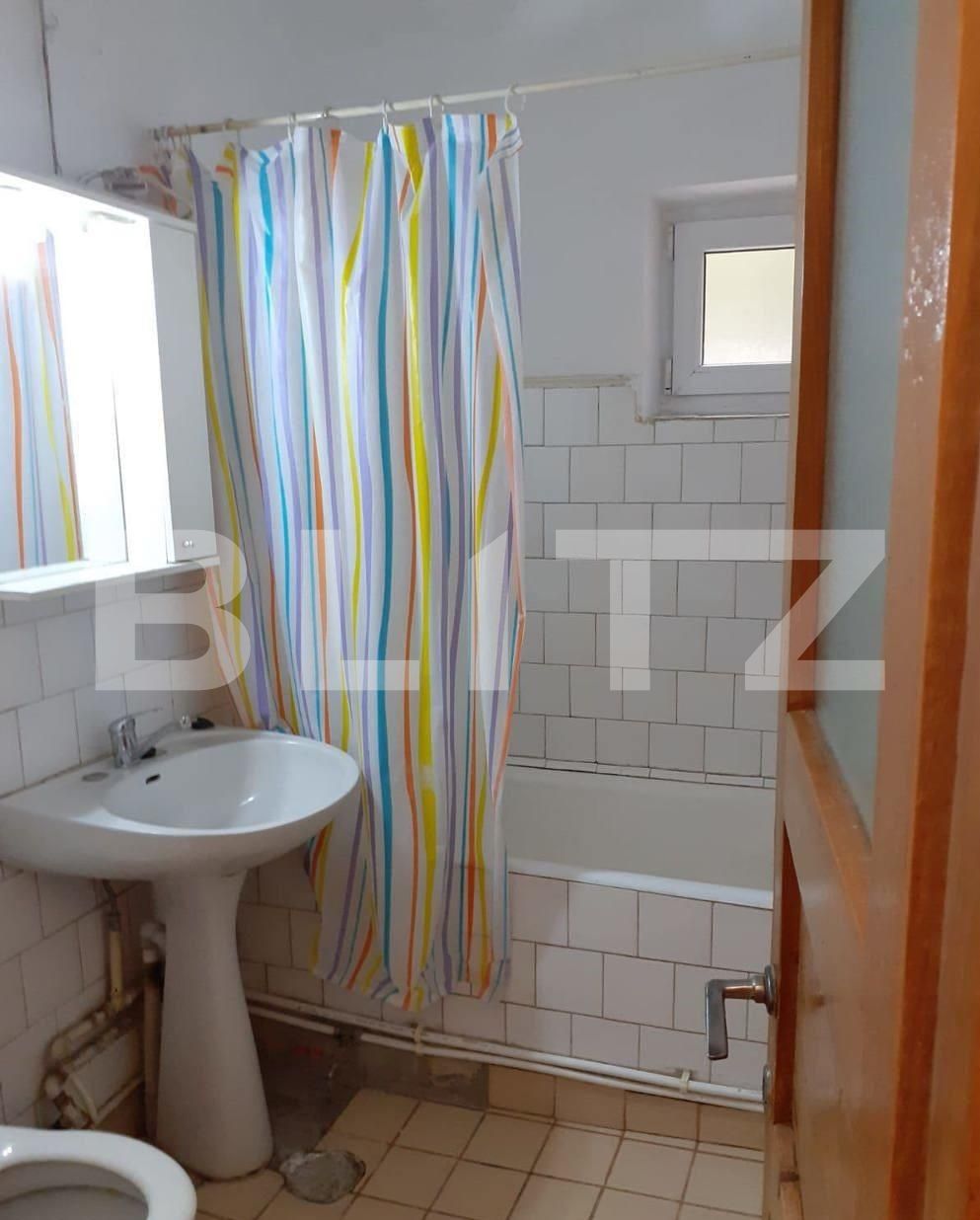 Apartament de închiriat 2 camere Ultracentral - 126430AI | BLITZ Iași | Poza5