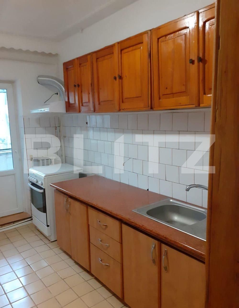Apartament de închiriat 2 camere Ultracentral - 126430AI | BLITZ Iași | Poza3