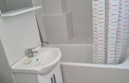 Apartament cu 2 camere, decomandat, 70mp, zona Arcu