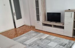 Apartament cu 2 camere, decomandat, 70mp, zona Arcu