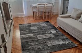 Apartament cu 2 camere, decomandat, 70mp, zona Arcu