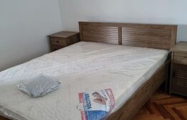 Apartament cu 2 camere, decomandat, 70mp, zona Arcu