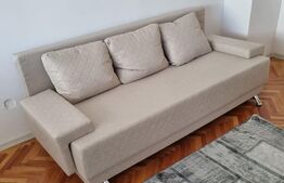 Apartament cu 2 camere, decomandat, 70mp, zona Arcu