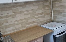 Apartament cu 2 camere, decomandat, 70mp, zona Arcu